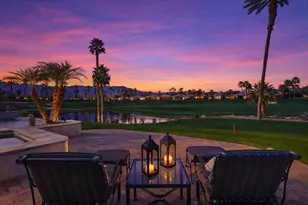 51053 Marbella Ct, La Quinta, CA 92253 - Photo 52