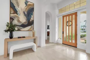 51053 Marbella Ct, La Quinta, CA 92253 - Photo 10