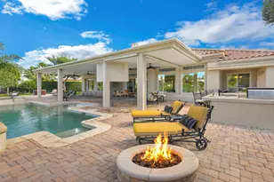 51053 Marbella Ct, La Quinta, CA 92253 - Photo 46