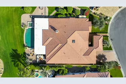 51053 Marbella Court, La Quinta, CA 92253 - Photo 56