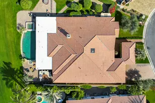 51053 Marbella Ct, La Quinta, CA 92253 - Photo 56