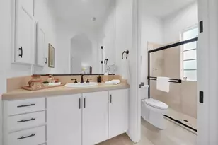 51053 Marbella Ct, La Quinta, CA 92253 - Photo 28