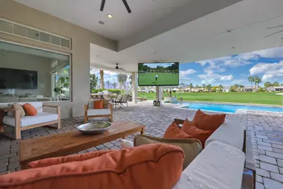 51053 Marbella Court, La Quinta, CA 92253 - Photo 44