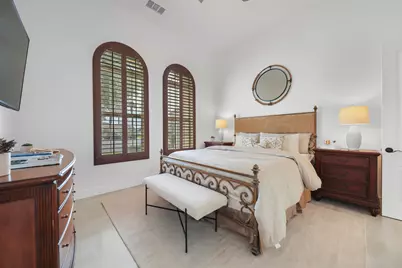 51053 Marbella Court, La Quinta, CA 92253 - Photo 26