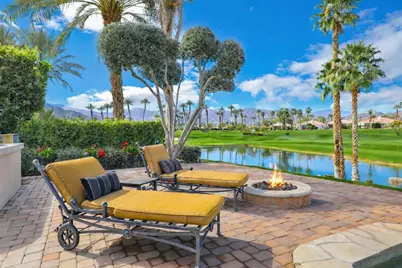 51053 Marbella Court, La Quinta, CA 92253 - Photo 6