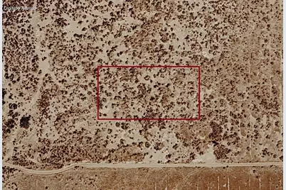 81st Street East & Avenue G-4, Lancaster, CA 93535 - Photo 2