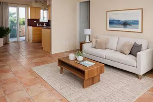 2290 S Palm Canyon Dr, Palm Springs, CA 92264 - Photo 1