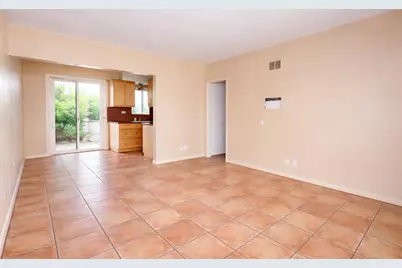 2290 S Palm Canyon Drive #104, Palm Springs, CA 92264 - Photo 2