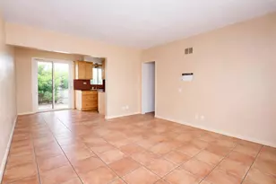 2290 S Palm Canyon Dr, Palm Springs, CA 92264 - Photo 2