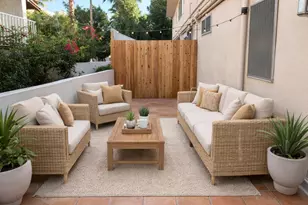 2290 S Palm Canyon Dr, Palm Springs, CA 92264 - Photo 8