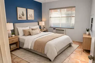 2290 S Palm Canyon Dr, Palm Springs, CA 92264 - Photo 6