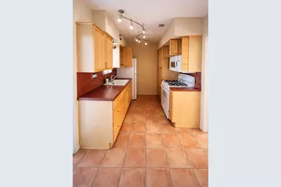 2290 S Palm Canyon Drive #104, Palm Springs, CA 92264 - Photo 4