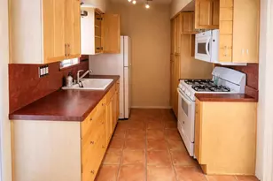 2290 S Palm Canyon Dr, Palm Springs, CA 92264 - Photo 4