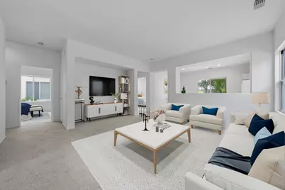 78685 Rockwell Circle, Palm Desert, CA 92211 - Photo 10