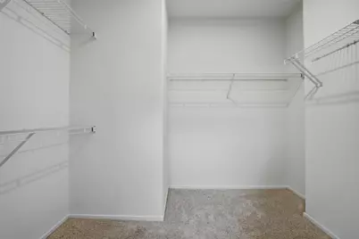 78685 Rockwell Circle, Palm Desert, CA 92211 - Photo 20