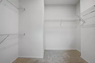 78685 Rockwell Cir, Palm Desert, CA 92211 - Photo 20