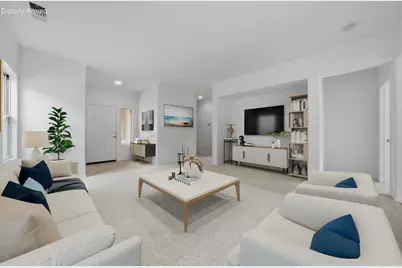 78685 Rockwell Circle, Palm Desert, CA 92211 - Photo 12