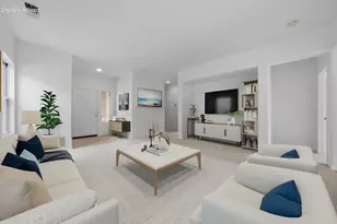 78685 Rockwell Cir, Palm Desert, CA 92211 - Photo 12