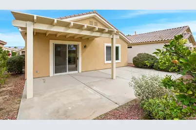 78685 Rockwell Circle, Palm Desert, CA 92211 - Photo 26