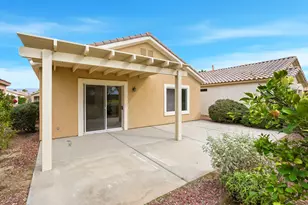 78685 Rockwell Cir, Palm Desert, CA 92211 - Photo 26