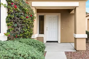 78685 Rockwell Cir, Palm Desert, CA 92211 - Photo 6