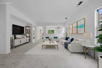 78685 Rockwell Circle, Palm Desert, CA 92211 - Photo 8