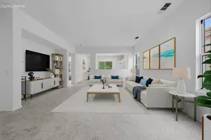 78685 Rockwell Cir, Palm Desert, CA 92211 - Photo 8