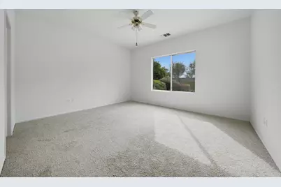 78685 Rockwell Circle, Palm Desert, CA 92211 - Photo 16