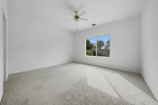 78685 Rockwell Cir, Palm Desert, CA 92211 - Photo 16