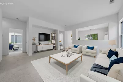 78685 Rockwell Circle, Palm Desert, CA 92211 - Photo 10