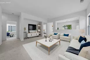 78685 Rockwell Cir, Palm Desert, CA 92211 - Photo 10