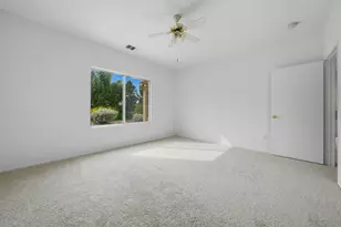 78685 Rockwell Cir, Palm Desert, CA 92211 - Photo 18