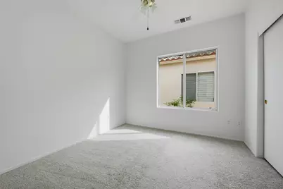 78685 Rockwell Circle, Palm Desert, CA 92211 - Photo 22