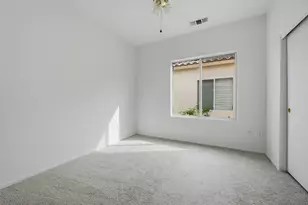 78685 Rockwell Cir, Palm Desert, CA 92211 - Photo 22