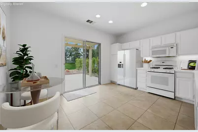 78685 Rockwell Circle, Palm Desert, CA 92211 - Photo 14