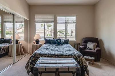 43319 N Heritage Palms Drive N, Indio, CA 92201 - Photo 16