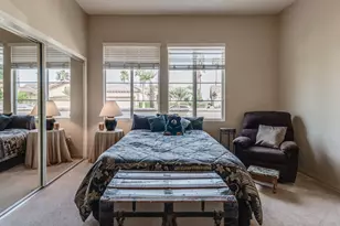 43319 N Heritage Palms Dr N, Indio, CA 92201 - Photo 16