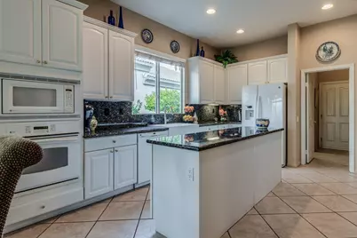 43319 N Heritage Palms Drive N, Indio, CA 92201 - Photo 10