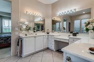 43319 N Heritage Palms Dr N, Indio, CA 92201 - Photo 28