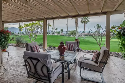 43319 N Heritage Palms Drive N, Indio, CA 92201 - Photo 34
