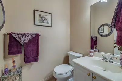 43319 N Heritage Palms Drive N, Indio, CA 92201 - Photo 22