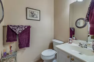 43319 N Heritage Palms Dr N, Indio, CA 92201 - Photo 22