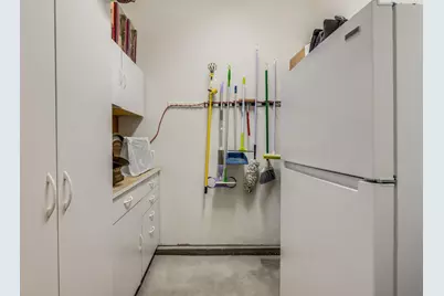 43319 N Heritage Palms Drive N, Indio, CA 92201 - Photo 14