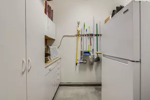 43319 N Heritage Palms Dr N, Indio, CA 92201 - Photo 14