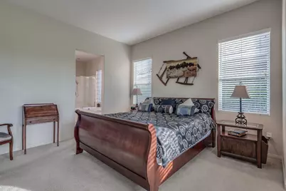 43319 N Heritage Palms Drive N, Indio, CA 92201 - Photo 24