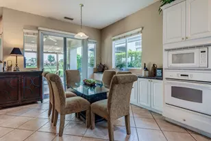 43319 N Heritage Palms Dr N, Indio, CA 92201 - Photo 6