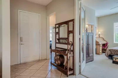 43319 N Heritage Palms Drive N, Indio, CA 92201 - Photo 20