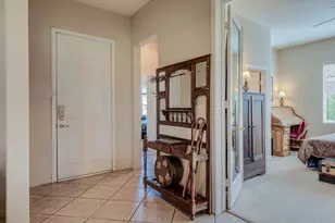 43319 N Heritage Palms Dr N, Indio, CA 92201 - Photo 20