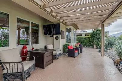 43319 N Heritage Palms Drive N, Indio, CA 92201 - Photo 40