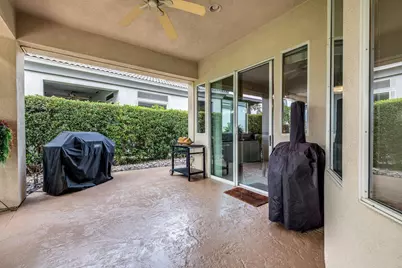 43319 N Heritage Palms Drive N, Indio, CA 92201 - Photo 34